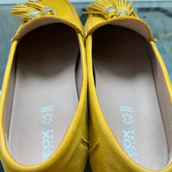 Geox shoes - Picture 10 of 12